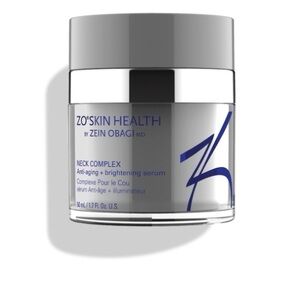 ZO Skin Health Neck Complex
